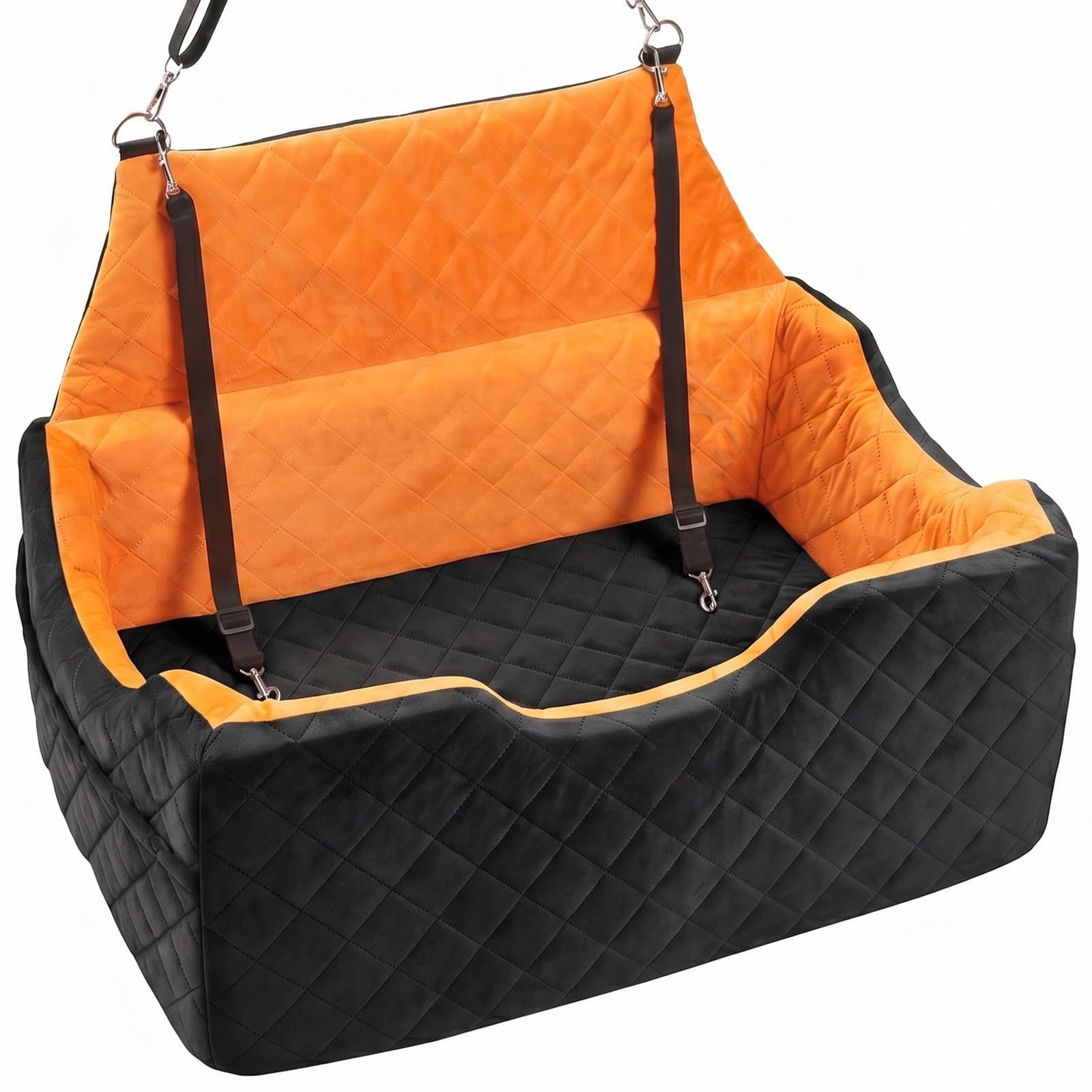 CYNTRANOVOR brings clarity to pet supplies